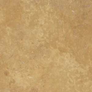 09_Noce Travertine Tile