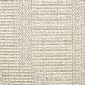 Blend Linen