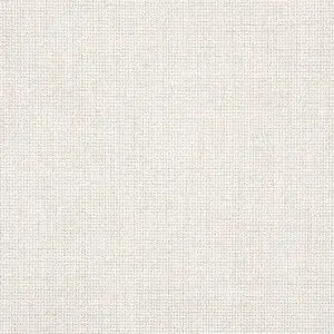 Bliss Linen