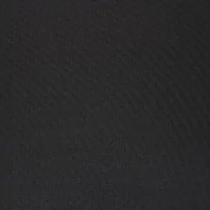 Bold Black
