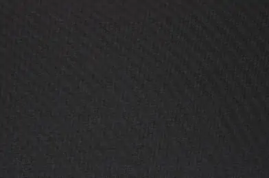 Bold Black
