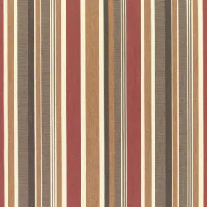 Brannon Redwood RAIN