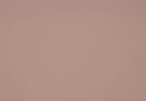 Bronze Taupe