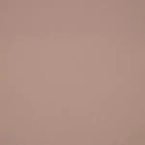 Bronze Taupe