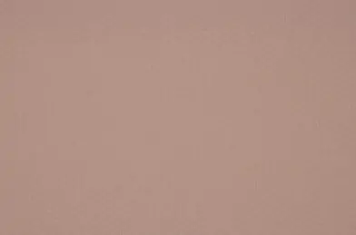 Bronze Taupe