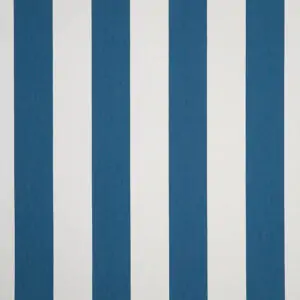 Cabana Regatta