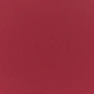 Canvas Burgundy