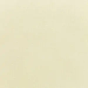 Canvas Canvas RAIN