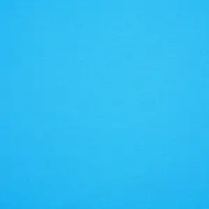 Canvas Cyan