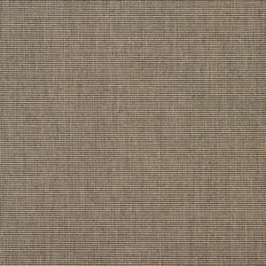 Canvas Flint