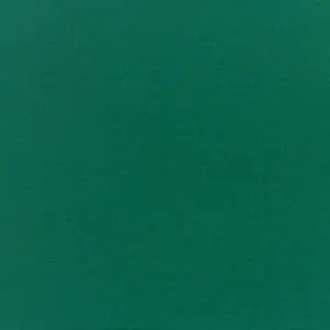 Canvas Forest Green