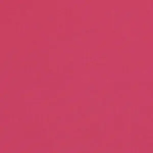 Canvas Hot Pink