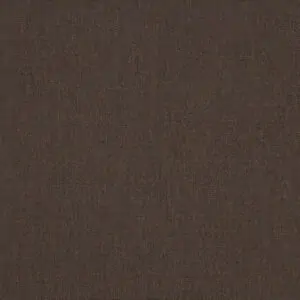 Canvas Java
