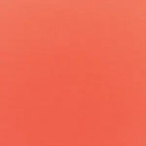 Canvas Melon