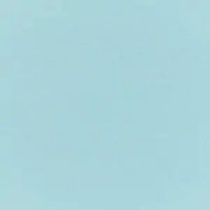 Canvas Mineral Blue