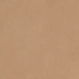 Canvas Raffia