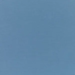 Canvas Sapphire Blue