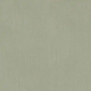 Canvas Seasalt