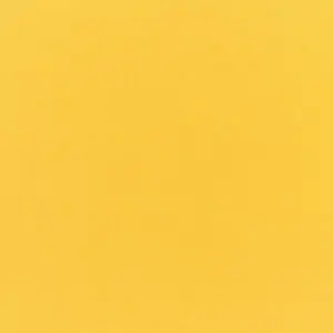 Canvas Sunflower Yellow