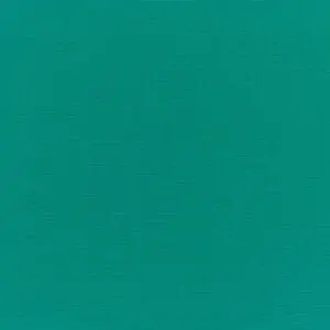 Canvas Teal RAIN
