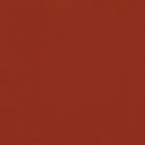 Canvas Terracotta