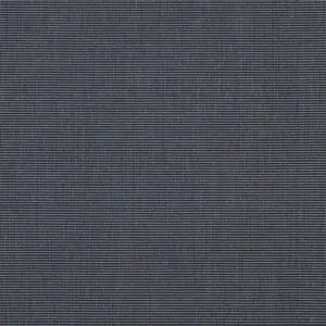 Canvas Twilight
