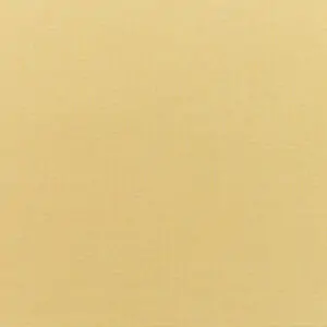 Canvas Wheat