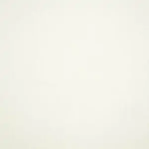 Canvas White