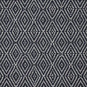 Capra Indigo