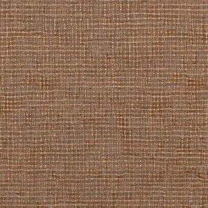 Cassava Copper