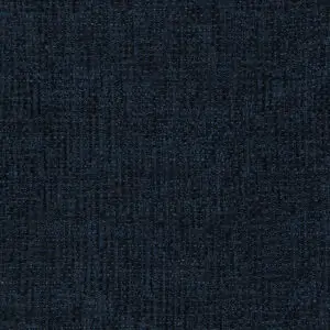 Cassava Indigo