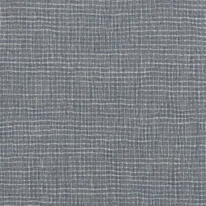 Cassava Slate