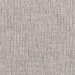 Cassava Stone