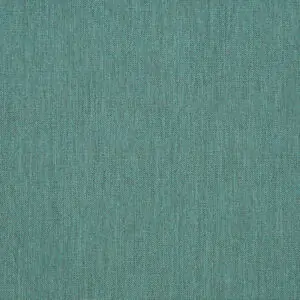 Cast Breeze