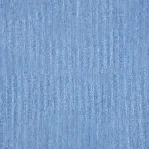 Cast Ocean