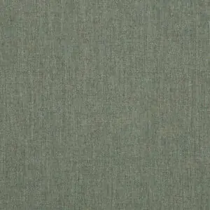 Cast Teak