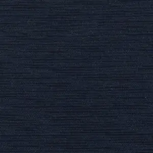 Charmer Indigo