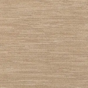 Charmer Limestone