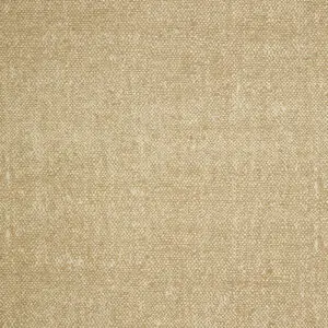 Chartres Hemp