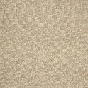 Chartres Malt