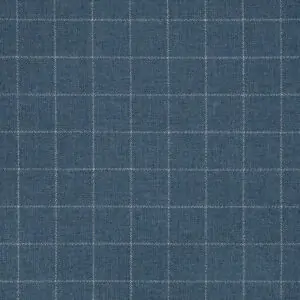 Context Indigo