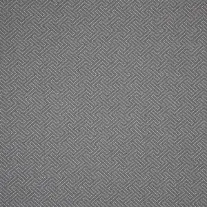 Crete Stone