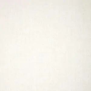 Crush Snow