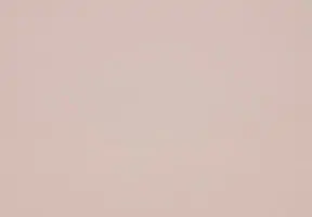 Desert Beige