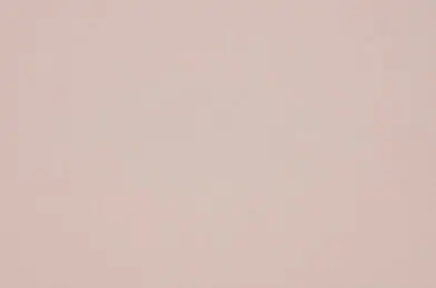 Desert Beige