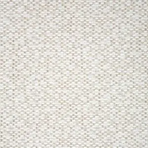 Dumont Stucco