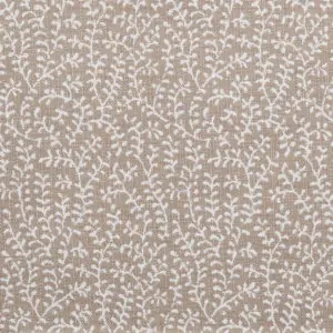 Eberly II Linen