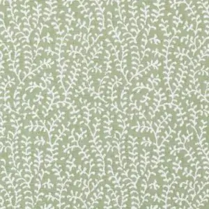 Eberly II Spring