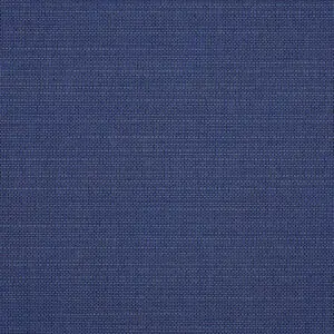 Echo Midnight