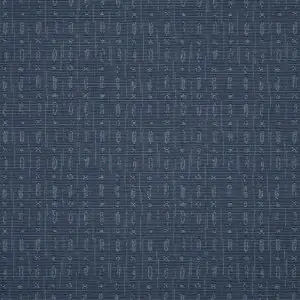 Embrace Indigo